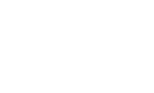 Level 2 AC Charging 