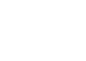 Level 3 DC Fast Charging 