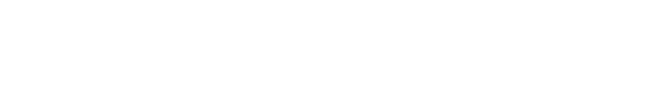4 Quality Standards: The Foundation of Reliable EV Chargers