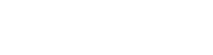 Onsite Certification Course (in Irvine, CA)