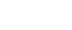 Field Service Technicians