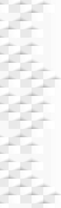 Abstract white & grey color paper cut design pattern background with copy space. You can use for cover design, artwork, ad, poster, presentation. Simple & minimal pastel design. Vector illustration 