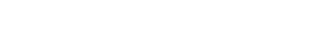 1 Understanding EV Charger Availability and Uptime